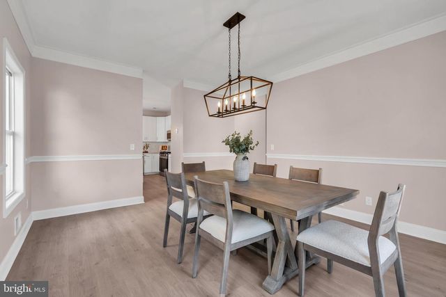 23 ARNOLD LN, Robbinsville, NJ 08691