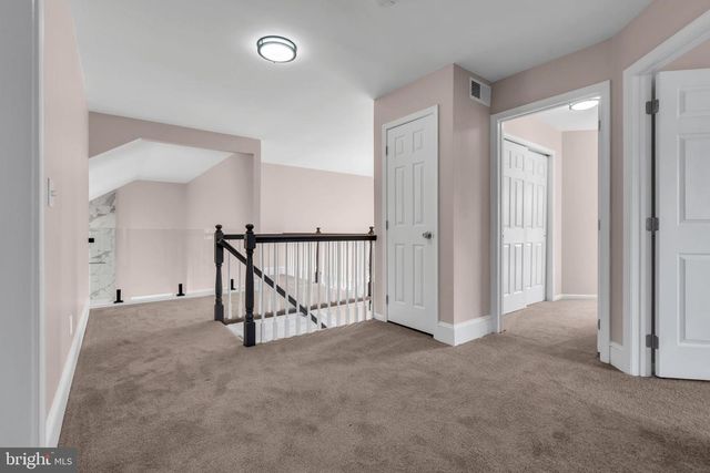 23 ARNOLD LN, Robbinsville, NJ 08691