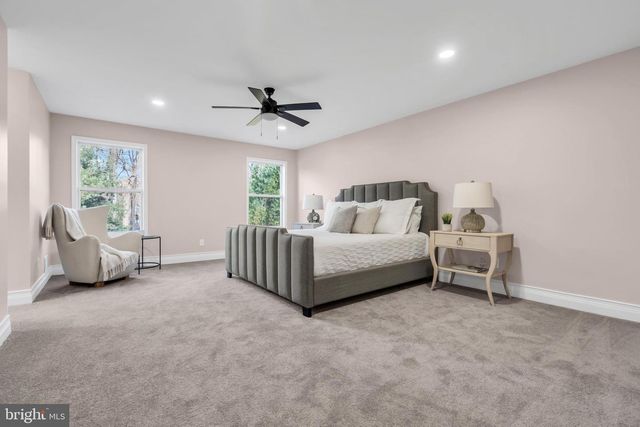 23 ARNOLD LN, Robbinsville, NJ 08691