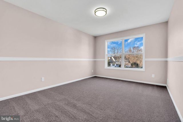 23 ARNOLD LN, Robbinsville, NJ 08691