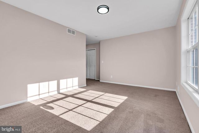 23 ARNOLD LN, Robbinsville, NJ 08691