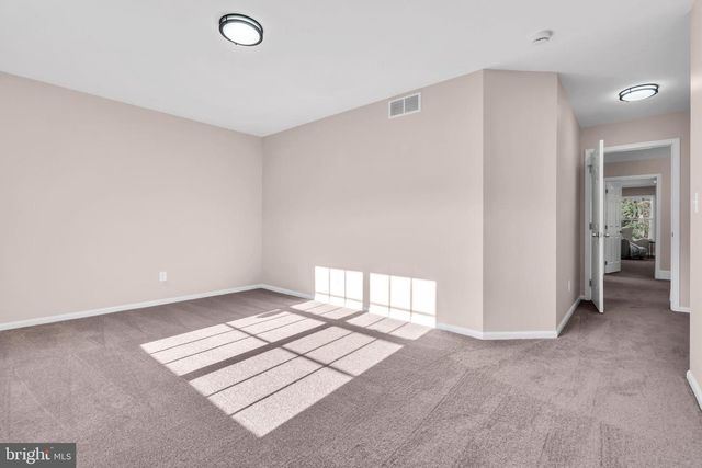 23 ARNOLD LN, Robbinsville, NJ 08691