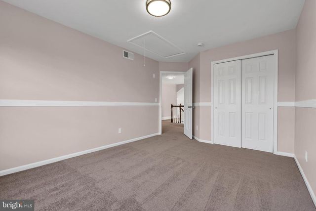 23 ARNOLD LN, Robbinsville, NJ 08691