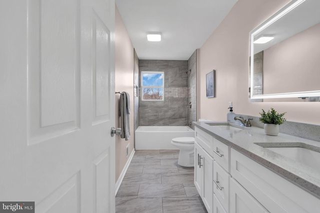 23 ARNOLD LN, Robbinsville, NJ 08691