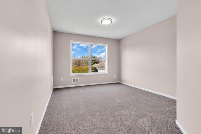 23 ARNOLD LN, Robbinsville, NJ 08691