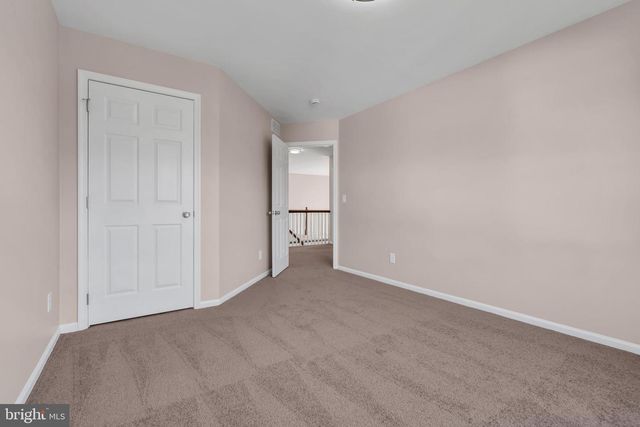 23 ARNOLD LN, Robbinsville, NJ 08691