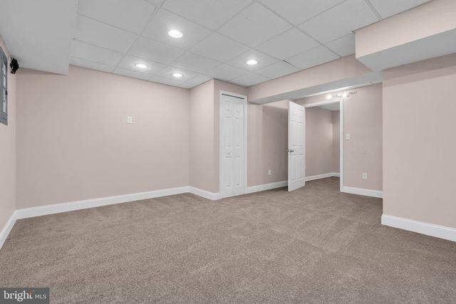 23 ARNOLD LN, Robbinsville, NJ 08691