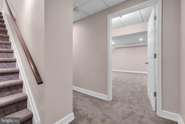 23 ARNOLD LN, Robbinsville, NJ 08691