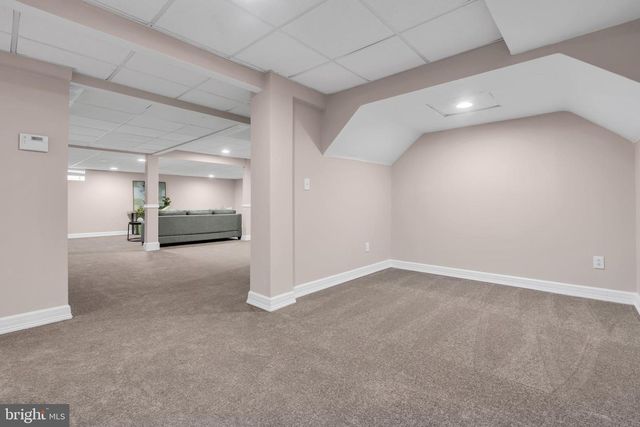 23 ARNOLD LN, Robbinsville, NJ 08691