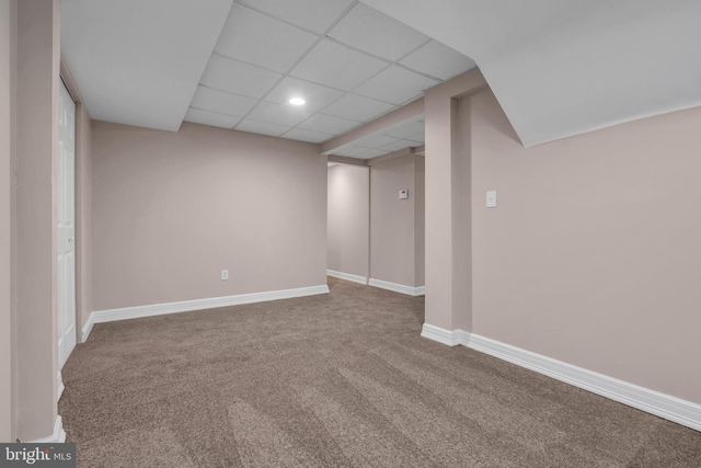 23 ARNOLD LN, Robbinsville, NJ 08691