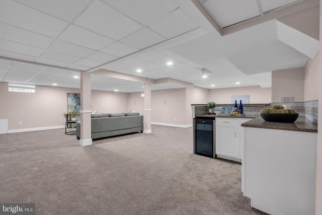 23 ARNOLD LN, Robbinsville, NJ 08691