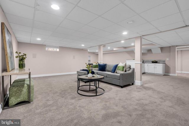 23 ARNOLD LN, Robbinsville, NJ 08691