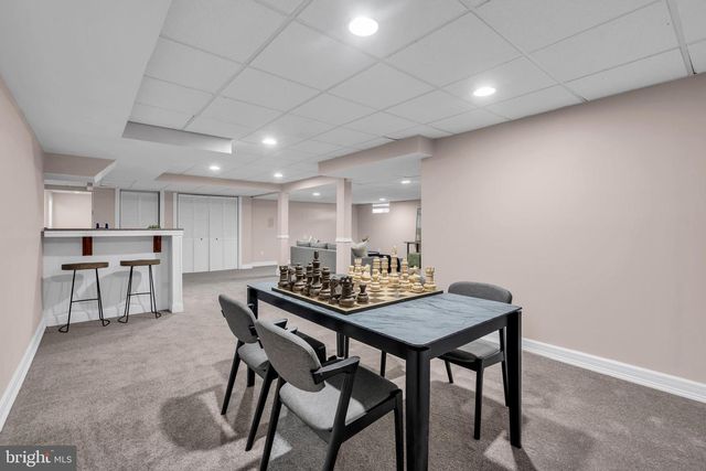 23 ARNOLD LN, Robbinsville, NJ 08691