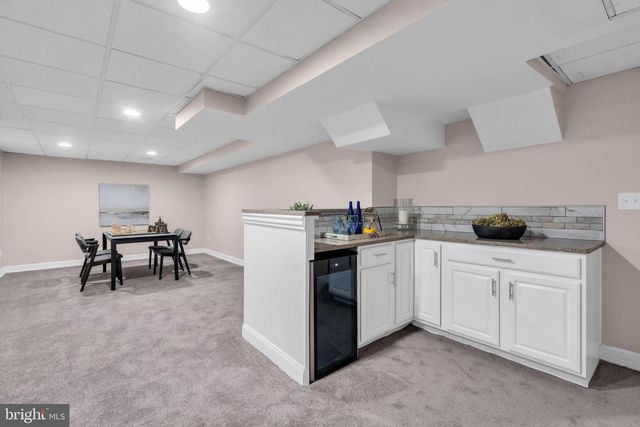 23 ARNOLD LN, Robbinsville, NJ 08691