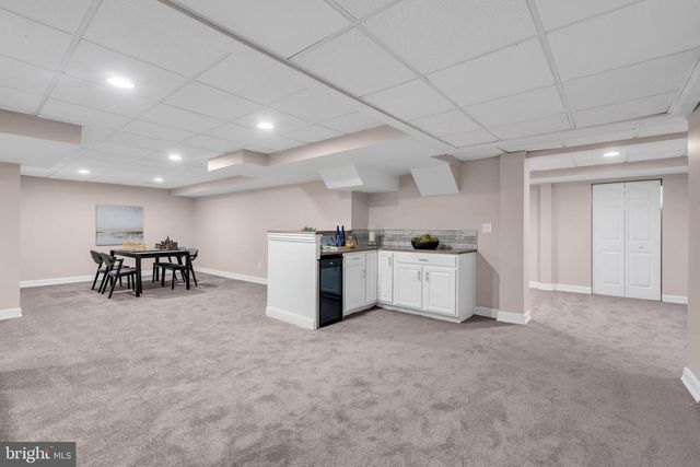 23 ARNOLD LN, Robbinsville, NJ 08691