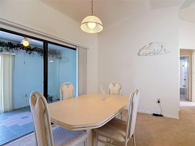 6121 KITTIWAKE DRIVE, Lakeland, FL 33809
