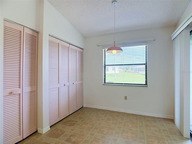 6121 KITTIWAKE DRIVE, Lakeland, FL 33809
