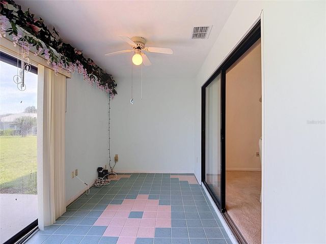 6121 KITTIWAKE DRIVE, Lakeland, FL 33809