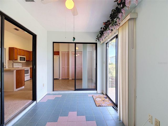 6121 KITTIWAKE DRIVE, Lakeland, FL 33809