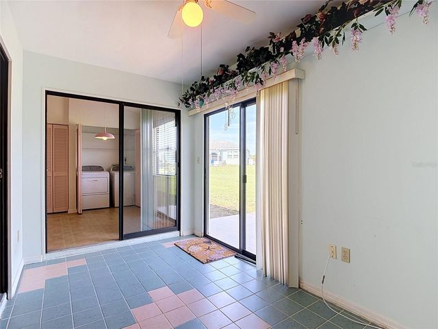 6121 KITTIWAKE DRIVE, Lakeland, FL 33809