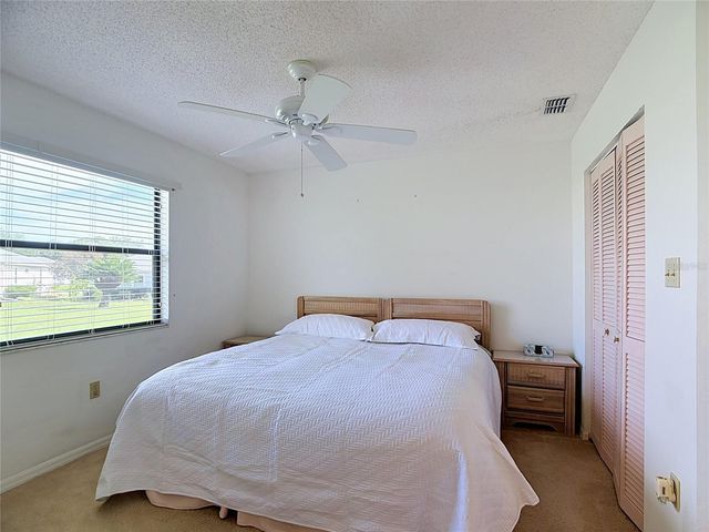 6121 KITTIWAKE DRIVE, Lakeland, FL 33809