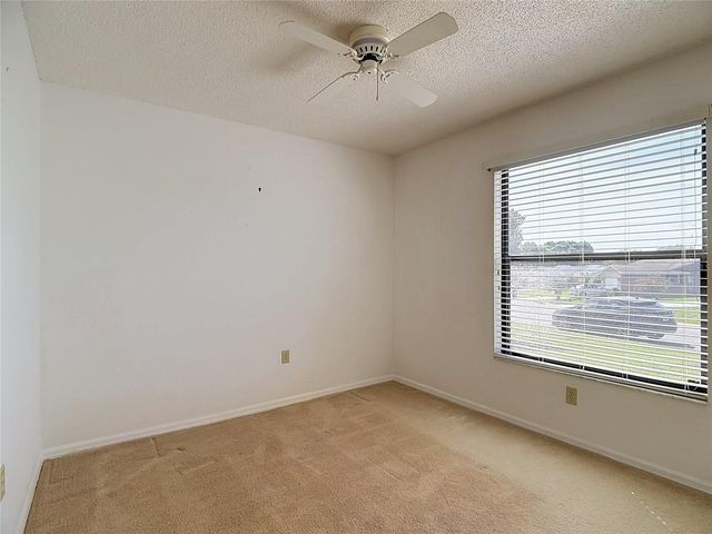 6121 KITTIWAKE DRIVE, Lakeland, FL 33809