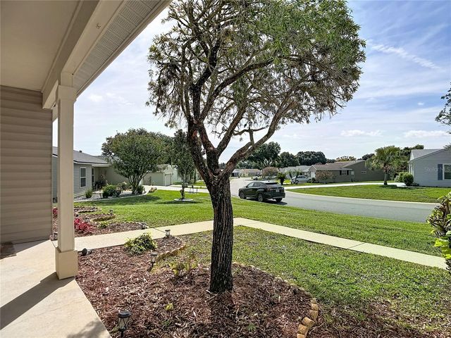 6121 KITTIWAKE DRIVE, Lakeland, FL 33809