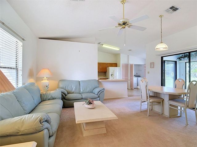 6121 KITTIWAKE DRIVE, Lakeland, FL 33809