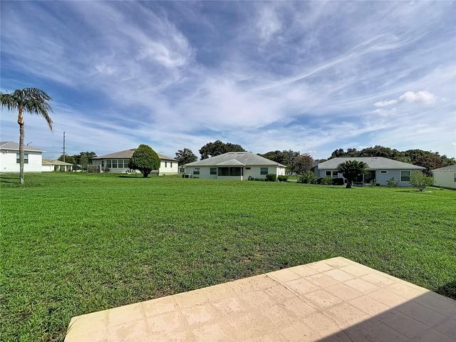 6121 KITTIWAKE DRIVE, Lakeland, FL 33809