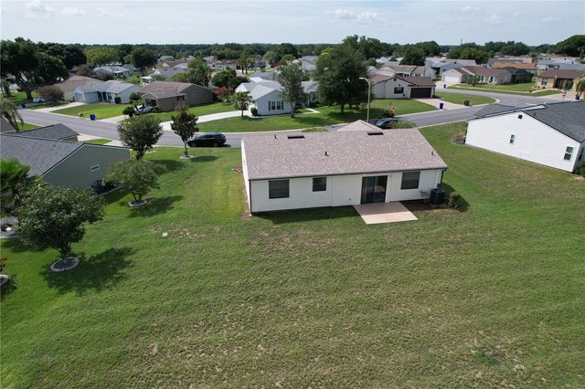 6121 KITTIWAKE DRIVE, Lakeland, FL 33809