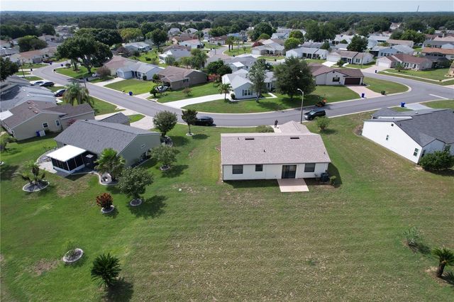 6121 KITTIWAKE DRIVE, Lakeland, FL 33809