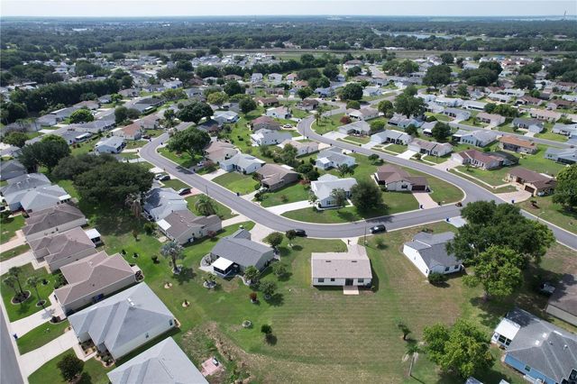 6121 KITTIWAKE DRIVE, Lakeland, FL 33809