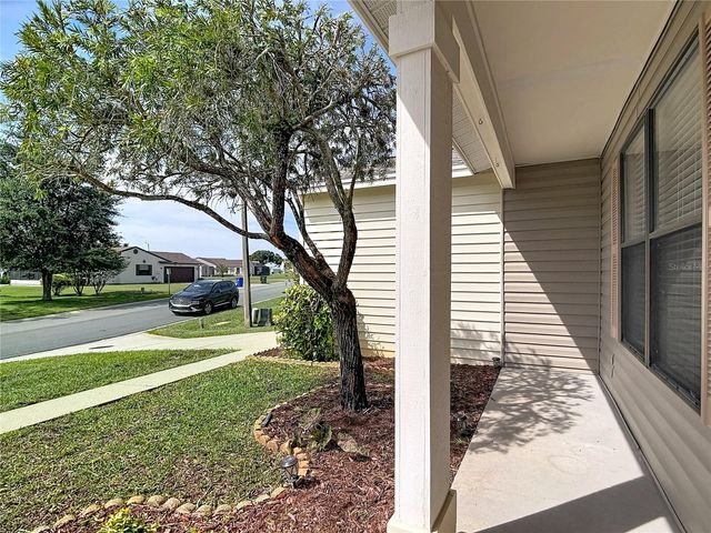6121 KITTIWAKE DRIVE, Lakeland, FL 33809