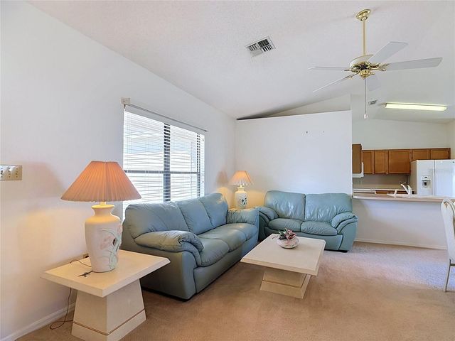 6121 KITTIWAKE DRIVE, Lakeland, FL 33809