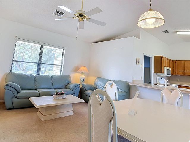 6121 KITTIWAKE DRIVE, Lakeland, FL 33809