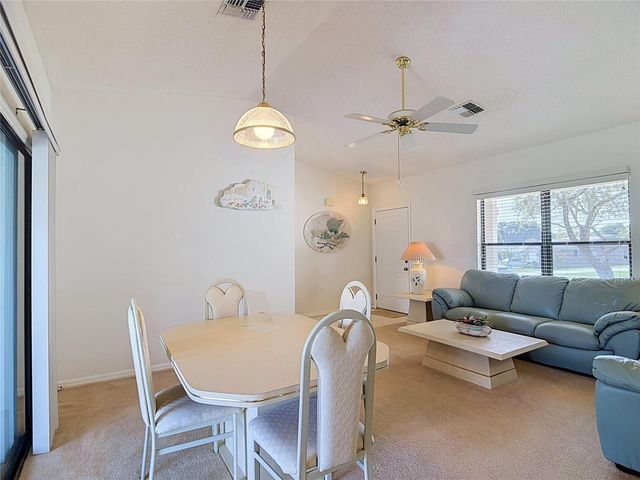 6121 KITTIWAKE DRIVE, Lakeland, FL 33809