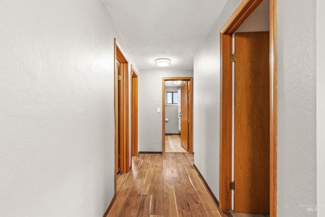 905 Dewey Avenue, Orofino, ID 83544