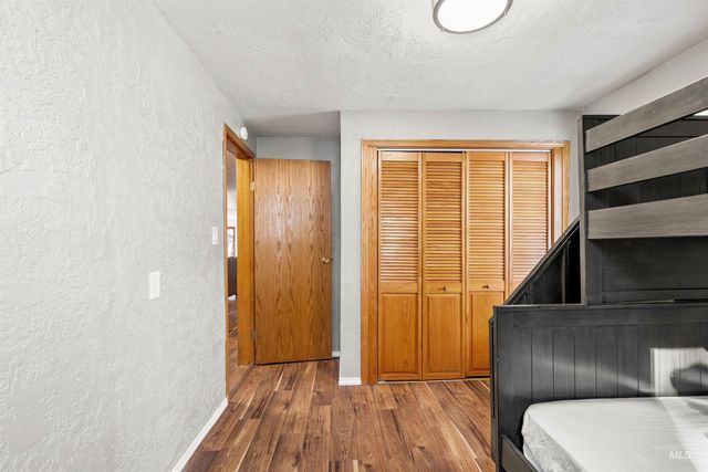 905 Dewey Avenue, Orofino, ID 83544