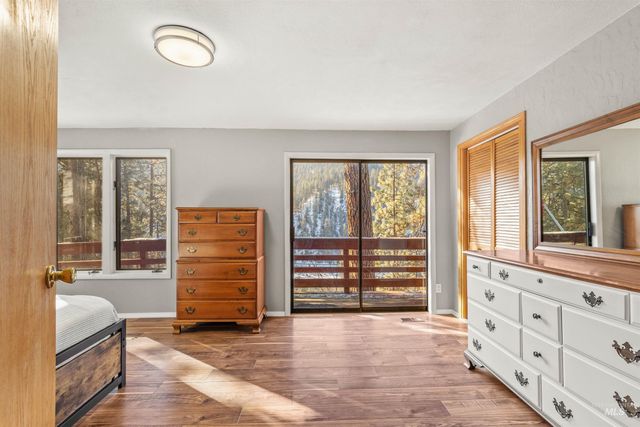 905 Dewey Avenue, Orofino, ID 83544