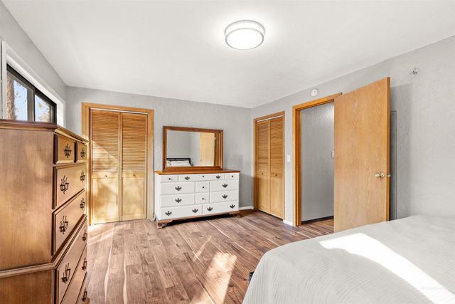 905 Dewey Avenue, Orofino, ID 83544