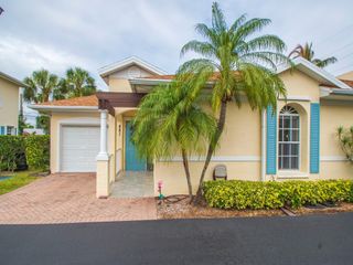 481 18th Street, Vero Beach, FL 32960