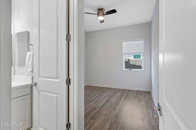 22791 E ARROYO VERDE Drive, Queen Creek, AZ 85142