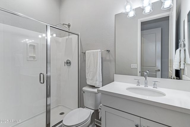 22791 E ARROYO VERDE Drive, Queen Creek, AZ 85142