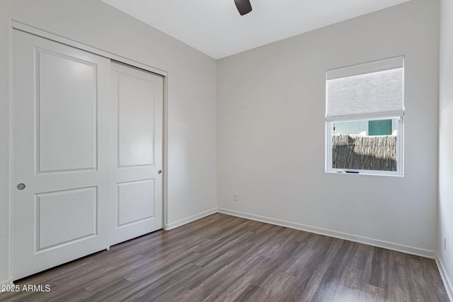 22791 E ARROYO VERDE Drive, Queen Creek, AZ 85142