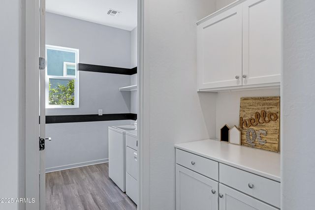 22791 E ARROYO VERDE Drive, Queen Creek, AZ 85142