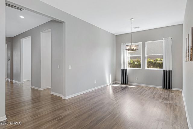 22791 E ARROYO VERDE Drive, Queen Creek, AZ 85142