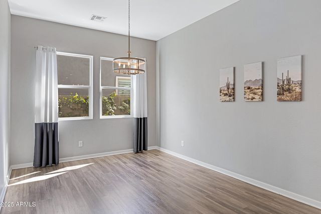 22791 E ARROYO VERDE Drive, Queen Creek, AZ 85142