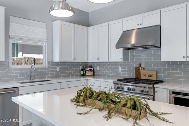 22791 E ARROYO VERDE Drive, Queen Creek, AZ 85142