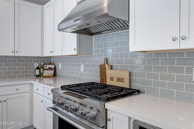 22791 E ARROYO VERDE Drive, Queen Creek, AZ 85142