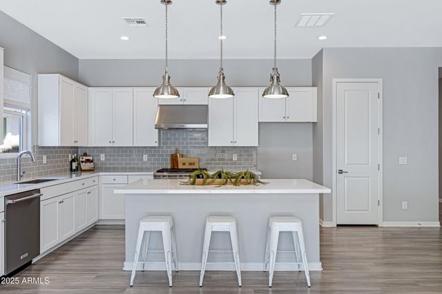 22791 E ARROYO VERDE Drive, Queen Creek, AZ 85142